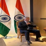 जयशंकर की दोटूक: 'भारत किसी के दबाव में नहीं', रूसी तेल पर अमेरिका को दिया करारा जवाब