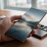 धमाका! लॉन्च से पहले ही बिकने लगा Samsung S26 Ultra, लीक हुई कीमत ने उड़ाए सबके होश!