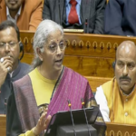 बजट 2026: मेडिकल टूरिज्म को बढ़ावा, पर्यटन सेक्टर के लिए वित्त मंत्री के 10 बड़े ऐलान