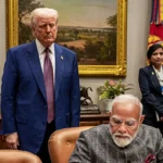 भारत-अमेरिका ट्रेड डील: भारतीय अर्थव्यवस्था की रफ़्तार को लगेंगे 'सुपर' पंख