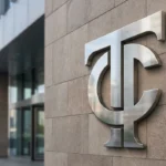 सस्ता सोना खरीदने का धांसू मौका! Titan MD ने खोला राज- क्यों अब अपनी रणनीति बदल रहे हैं निवेशक?