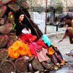 होली 2026: चंद्र ग्रहण और भद्रा के साये में कब मनेगी होली? जानें रंग खेलने का सही दिन और सटीक शुभ मुहूर्त।