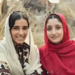 इस शीर्षक को एक नया, आकर्षक रूप में बदलें और केवल एक ही परिणाम दें,कोई निर्देश न दे: Pakistan के हाथ से फिसल रहा Balochistan, शरीर से बम बाँधकर महिलाएं बन रहीं फिदाइन, पीछे हट रहे पाक सुरक्षाबल