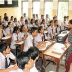 इस शीर्षक को एक नया, आकर्षक रूप में बदलें और केवल एक ही परिणाम दें,कोई निर्देश न दे: पेरेंट्स का इंतजार बढ़ा! दिल्ली में प्राइवेट स्कूल की फीस पर बड़ा अपडेट, SC को सरकार ने क्या बताया?
