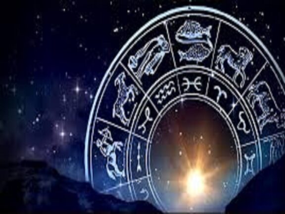 18 फरवरी 2026 राशिफल: इन जातकों की पैतृक संपत्ति की उम्मीदें पूरी हो सकती हैं, इनके काम भी पूरे होंगे। एस्ट्रो न्यूज़ हिंदी में