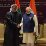 AI की नई उड़ान: पीएम मोदी और यूएई क्राउन प्रिंस की मुलाकात से बदल जाएगी टेक जगत की तस्वीर!