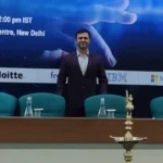 AI से डरना मना है! NASSCOM का बड़ा खुलासा: भारतीय कंपनियों में छंटनी नहीं, बल्कि नौकरियों का अंबार लगाएगा आर्टिफिशियल इंटेलिजेंस।
