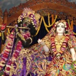 Banke Bihari New Year Alert: नए साल पर दर्शन का है प्लान? तो घर से निकलने से पहले प्रशासन की ये जरूरी गाइडलाइन जरूर पढ़ लें!
