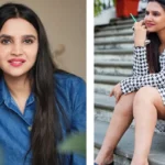 Bigg Boss 20 में रिद्धिमा गुप्ता की होगी एंट्री? एक्ट्रेस के इस पोस्ट ने इंटरनेट पर मचाई खलबली!
