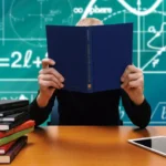 CUET UG 2026 Alert: खत्म होने वाली है आवेदन की अंतिम तिथि, हाथ से न निकल जाए मौका!