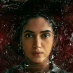 Daldal Review: भिंडी बाजार के खूनी दलदल में फंसीं भूमि पेडनेकर, क्या खाकी वर्दी में दिखा उनका असली दम?