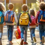 Delhi Nursery Admission 2026: दूसरी मेरिट लिस्ट आज (9 फरवरी) हुई जारी, यहाँ तुरंत चेक करें अपना नाम!