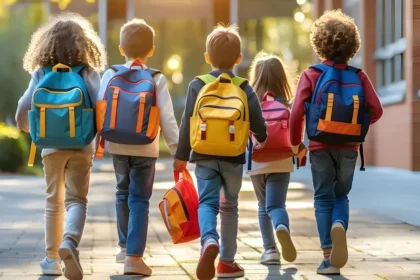 Delhi Nursery Admission 2026: दूसरी मेरिट लिस्ट आज (9 फरवरी) हुई जारी, यहाँ तुरंत चेक करें अपना नाम!