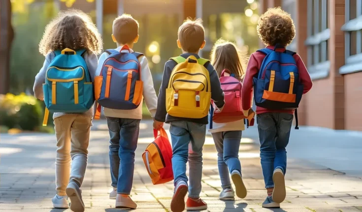 Delhi Nursery Admission 2026: दूसरी मेरिट लिस्ट आज (9 फरवरी) हुई जारी, यहाँ तुरंत चेक करें अपना नाम!