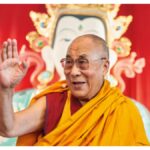 Grammy 2026: दलाई लामा ने रचा इतिहास! जानें किस कैटेगरी में मिला पहला अवॉर्ड और क्या है उनके गाने की खासियत।