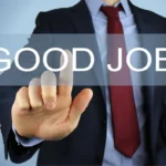 IOCL Recruitment 2026: फ्रेशर्स के लिए इंडियन ऑयल में सरकारी नौकरी का सुनहरा मौका, 394 पदों पर निकली बंपर भर्ती और मिलेगी शानदार सैलरी!