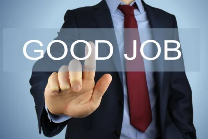 IOCL Recruitment 2026: फ्रेशर्स के लिए इंडियन ऑयल में सरकारी नौकरी का सुनहरा मौका, 394 पदों पर निकली बंपर भर्ती और मिलेगी शानदार सैलरी!