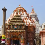 IRCTC का नया तोहफा: बेहद कम बजट में घूमें पुरी और कोणार्क, जानें इस शानदार ओडिशा टूर पैकेज की पूरी जानकारी!