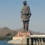 IRCTC अहमदाबाद स्पेशल टूर: रहना, खाना और कैब सब शामिल, अब एक ही शानदार पैकेज में!