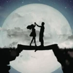Snow Moon का सितम: आधी रात को क्यों बिखर गए हजारों दिल और कैसे एक चांद ने खत्म किए सालों पुराने रिश्ते?