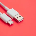 USB Type-C के इन जादुई फीचर्स के बारे में 99% लोग नहीं जानते!