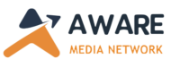 Aware Media News - Hindi News, Breaking News & Latest Updates