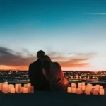 Valentine Week: गिफ्ट्स को कहें अलविदा! इन 7 'Super Romantic' डेट आइडियाज से पार्टनर का जीतें दिल।