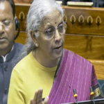 इनकम टैक्स बजट 2026: इनकम टैक्स स्लैब में कोई बदलाव नहीं, शेयर बाजार में तेजी- जानें बजट की अहम बातें