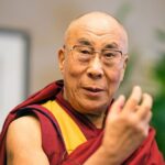 ग्रैमी अवार्ड्स 2026: तिब्बती आध्यात्मिक नेता दलाई लामा ने जीता पहला पुरस्कार