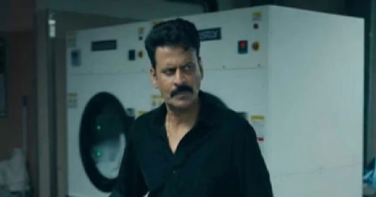 'घूसखोर पंडत' पर कानूनी शिकंजा: विवादित नाम को लेकर जबलपुर कोर्ट में शिकायत दर्ज, बढ़ीं मुश्किलें।