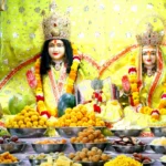 जानकी जयंती 2026: माता सीता के इन अचूक उपायों से वैवाहिक जीवन में आएगी सुख-शांति और अपार खुशहाली!
