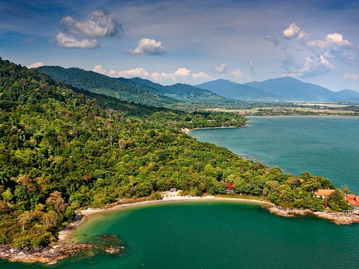 ट्रैवल टिप्स: आईआरसीटीसी ने सिंगापुर और मलेशिया के लिए शानदार टूर पैकेज पेश किया, अभी टिकट बुक करें