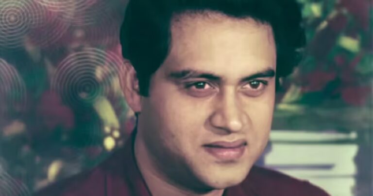 ठुकरा दिया था डेब्यू ऑफर, फिर इस वजह से 'शागिर्द' ने भरी हामी; बेहद फिल्मी है यह अनसुना किस्सा!