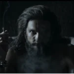 धुरंधर 2 टीज़र: लयारी की सड़कों पर रणवीर सिंह का खूनी तांडव, शुरू हुआ इंतकाम का खौफनाक मंजर!