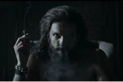 धुरंधर 2 टीज़र: लयारी की सड़कों पर रणवीर सिंह का खूनी तांडव, शुरू हुआ इंतकाम का खौफनाक मंजर!