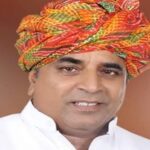 पूर्व मंत्री हेम सिंह भड़ाना का निधन, भजनलाल ने इसे राजस्थान की राजनीति के लिए अपूरणीय क्षति बताया