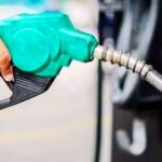 पेट्रोल-डीजल की कीमतें: बजट के बाद देश के प्रमुख शहरों में दोनों ईंधन के दाम तय हो गए हैं, देखें ये लिस्ट