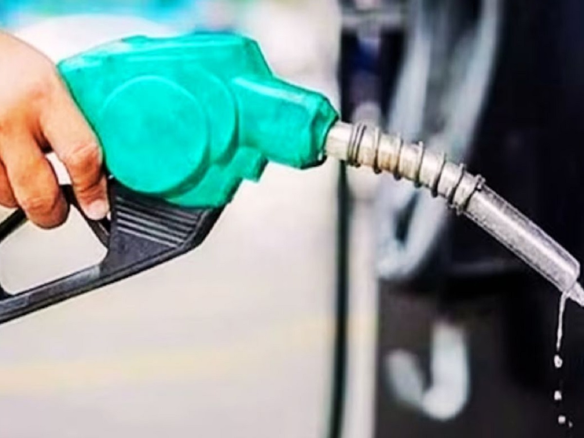 पेट्रोल-डीजल की कीमतें: बजट के बाद देश के प्रमुख शहरों में दोनों ईंधन के दाम तय हो गए हैं, देखें ये लिस्ट