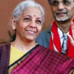 बजट 2026 का बंगाल मास्टरस्ट्रोक: 'पूर्वोदय' पहल से बुनियादी ढांचे का होगा कायाकल्प