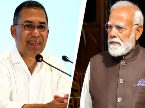 बांग्लादेश में सत्ता परिवर्तन के बाद भारत ये बड़ा कदम उठाने की तैयारी में है, ऐसे संकेत मिले हैं