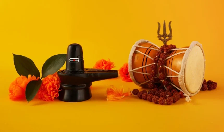 महाशिवरात्रि 2026: राशि अनुसार शिवलिंग पर चढ़ाएं ये खास चीजें, महादेव की कृपा से चमक उठेगी आपकी किस्मत!