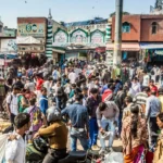 रमज़ान 2026: इफ्तार पार्टी में दिखना है सबसे जुदा? दिल्ली के इन बाज़ारों में करें बजट वाली शानदार शॉपिंग!