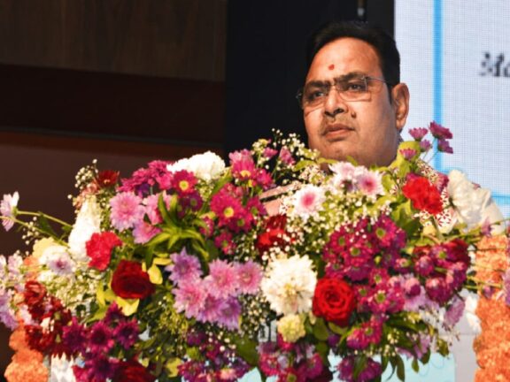 राजस्थान: अब सीएम भजनलाल ने किया ये बड़ा ऐलान, राज्य में होगी इसकी स्थापना