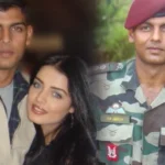 रील नहीं रियल हीरो: भाई को UAE की जेल से आज़ाद कराने के लिए सेलिना जेटली का जांबाज संघर्ष।