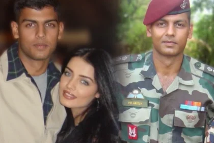 रील नहीं रियल हीरो: भाई को UAE की जेल से आज़ाद कराने के लिए सेलिना जेटली का जांबाज संघर्ष।
