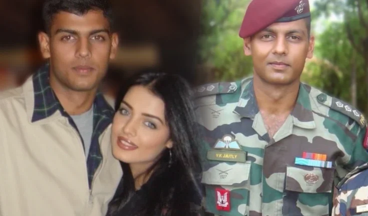 रील नहीं रियल हीरो: भाई को UAE की जेल से आज़ाद कराने के लिए सेलिना जेटली का जांबाज संघर्ष।