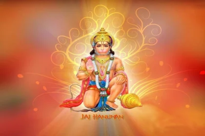 विवाह में मंगल दोष की बाधा? इन अचूक ज्योतिषीय उपायों से जल्द दूर होगी शादी में हो रही देरी!