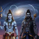 शनि प्रदोष का चमत्कारी महासंयोग: शिव-शनि की दोहरी कृपा से चमकेगी किस्मत, जानें शुभ मुहूर्त और अचूक उपाय!