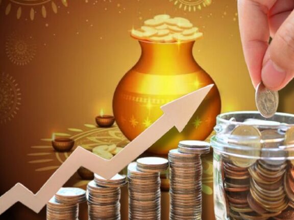 सरकारी स्कीम: FD से भी ज्यादा रिटर्न देती है ये स्कीम, आज से शुरू करें निवेश
