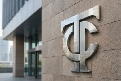 सस्ता सोना खरीदने का धांसू मौका! Titan MD ने खोला राज- क्यों अब अपनी रणनीति बदल रहे हैं निवेशक?